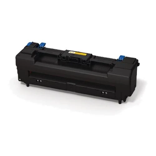 OKI fuserunit C931 ES9431 ES9541 150K