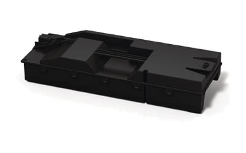 OKI atliekų dėžė C931 ES9431 ES9541 40K