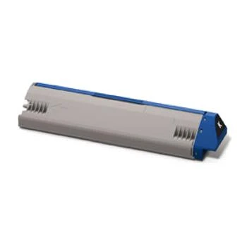 OKI toner juodas C931 24K puslapiai