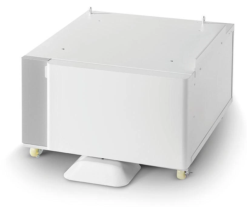 OKI Cabinet PRO9541DN (45980001)
