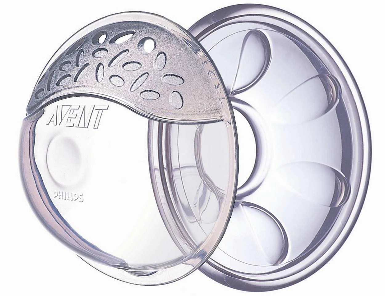 Philips Avent SCF157/02