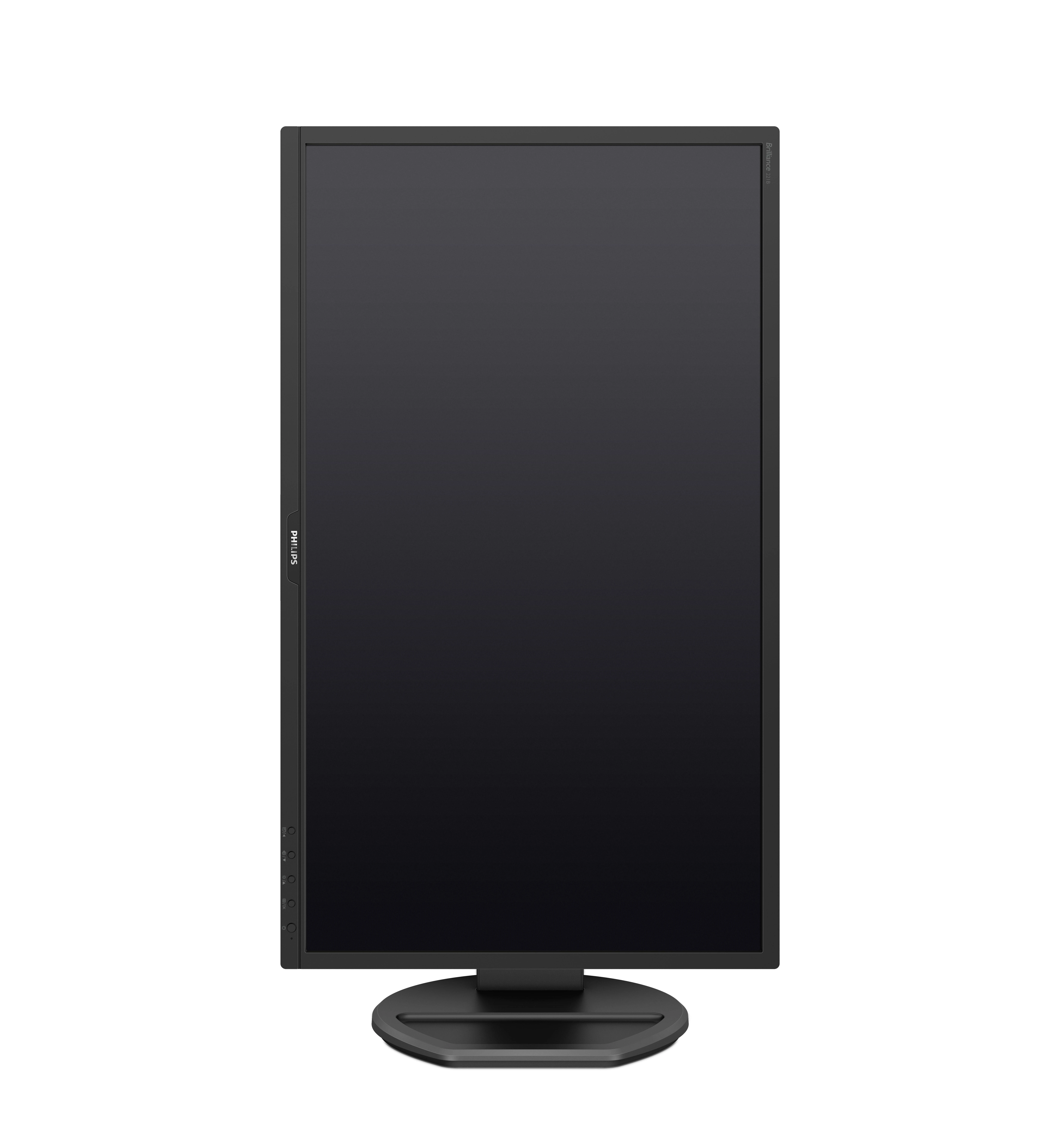PHILIPS 221B8LJEB/00 21,5 colio LCD monitorius