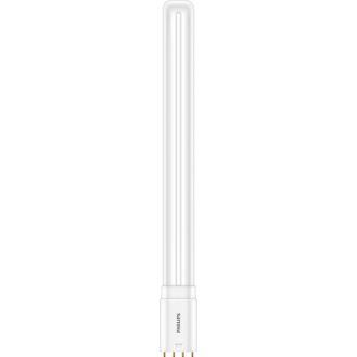 Philips CorePro LED PLL LED lemputė 16,5 W 2G11 A+