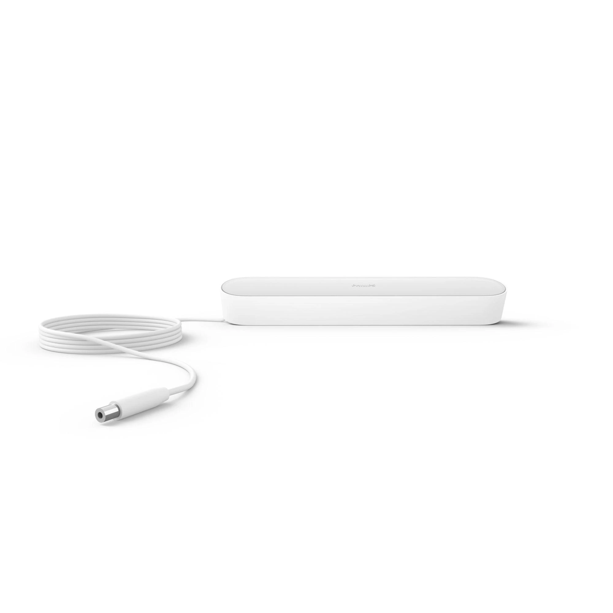 Philips Hue Dviejų šviestuvų juostų Play komplektas (Balta ir spalvota)