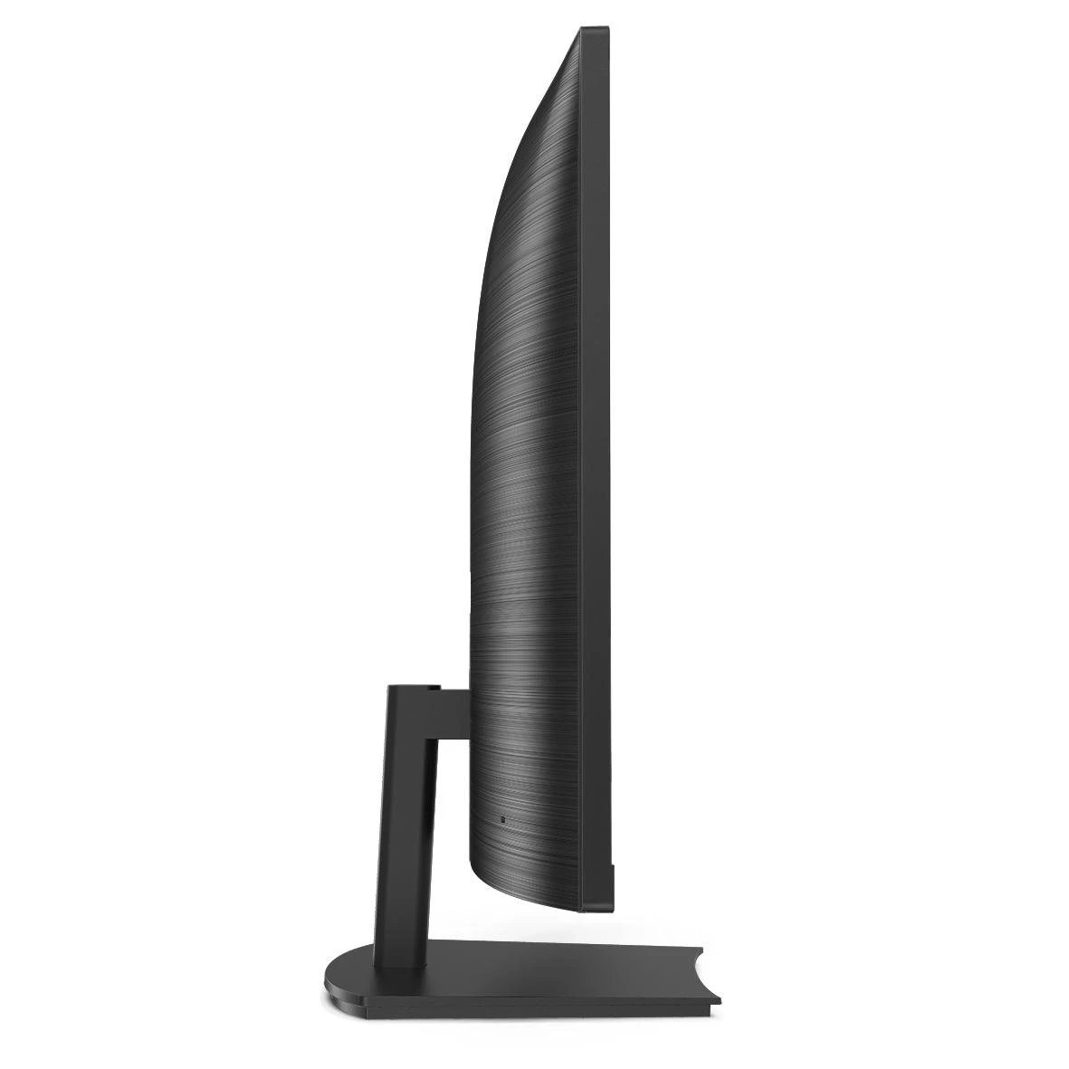 Philips E Line 241E1SCA/00 kompiuterio monitorius 59,9 cm (23,6") 1920 x 1080 pikseliai „Full HD“ LCD Juoda