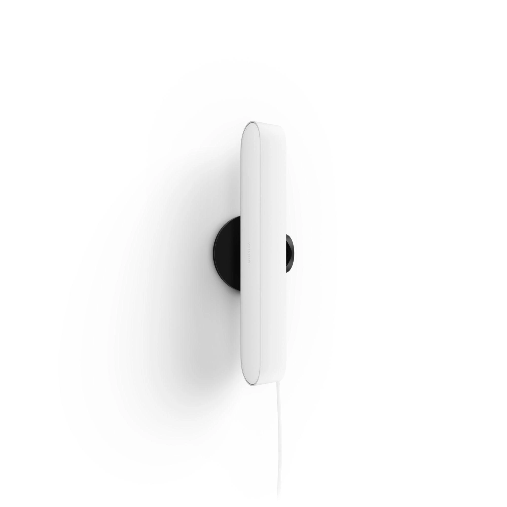 Philips Hue Šviestuvų juostos Play ilginamosios sekcijos komplektas (Baltas ir spalvotas)