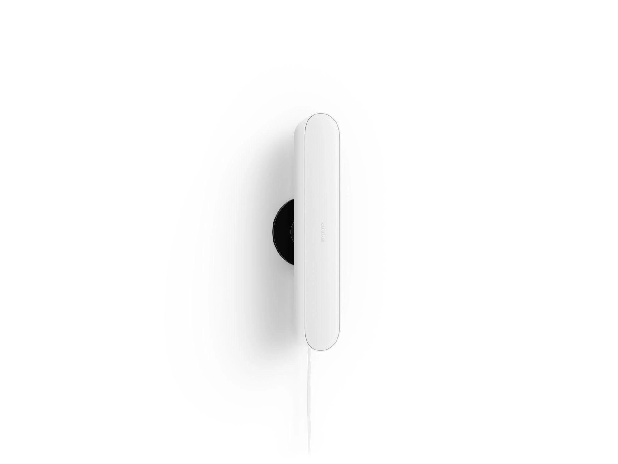 Philips Hue Dviejų šviestuvų juostų Play komplektas (Balta ir spalvota)