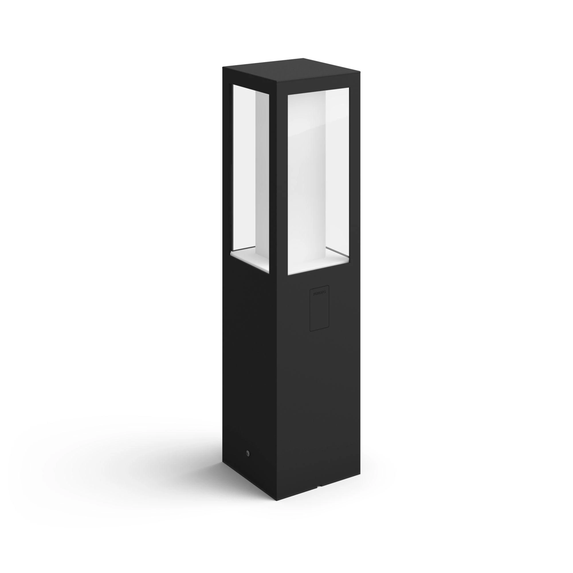 Philips Hue Baltas and colour ambience „IMPRESS” ATRAMINIS LAUKO ŠVIESTUVAS