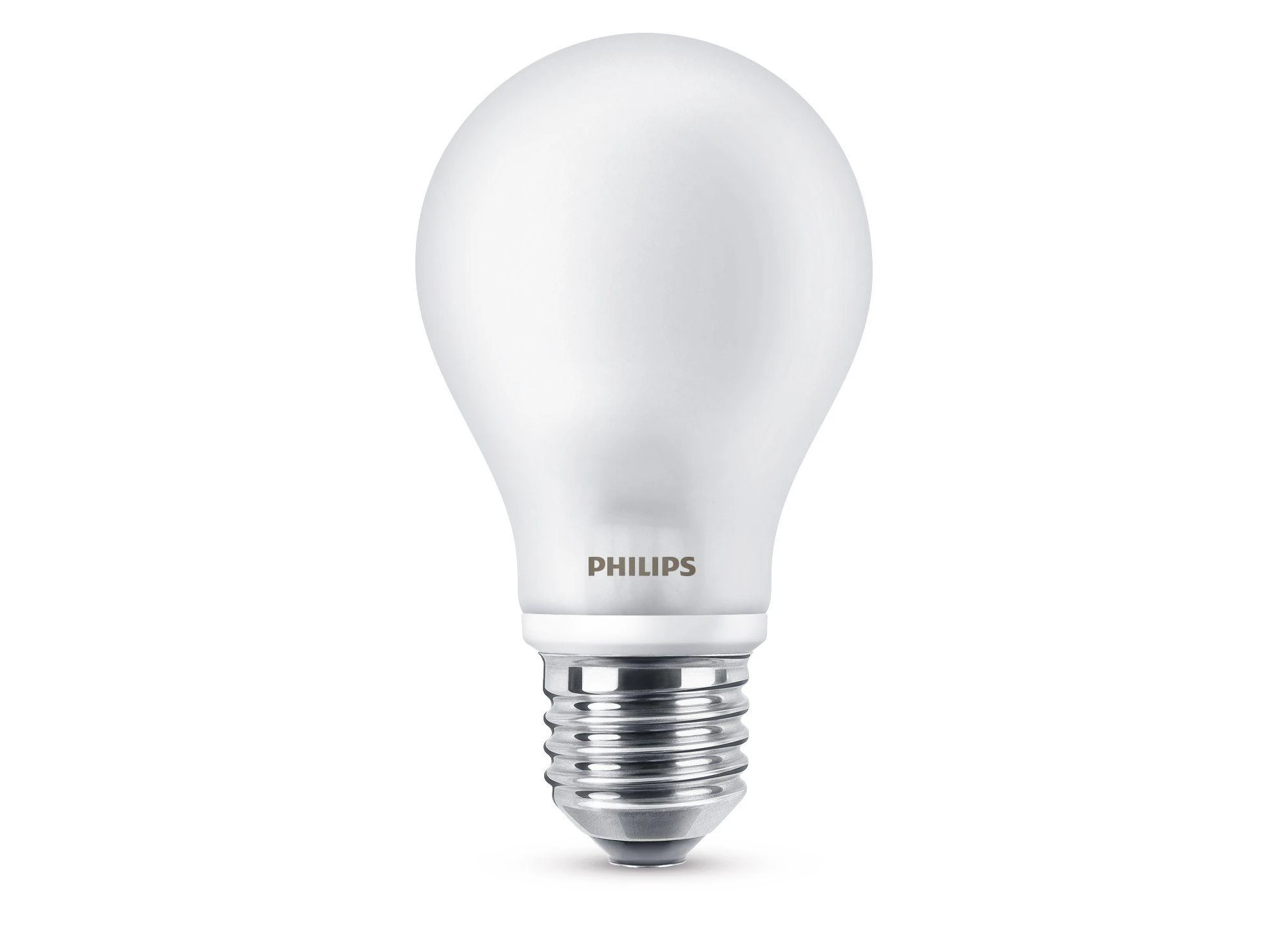 Philips Įprasta forma