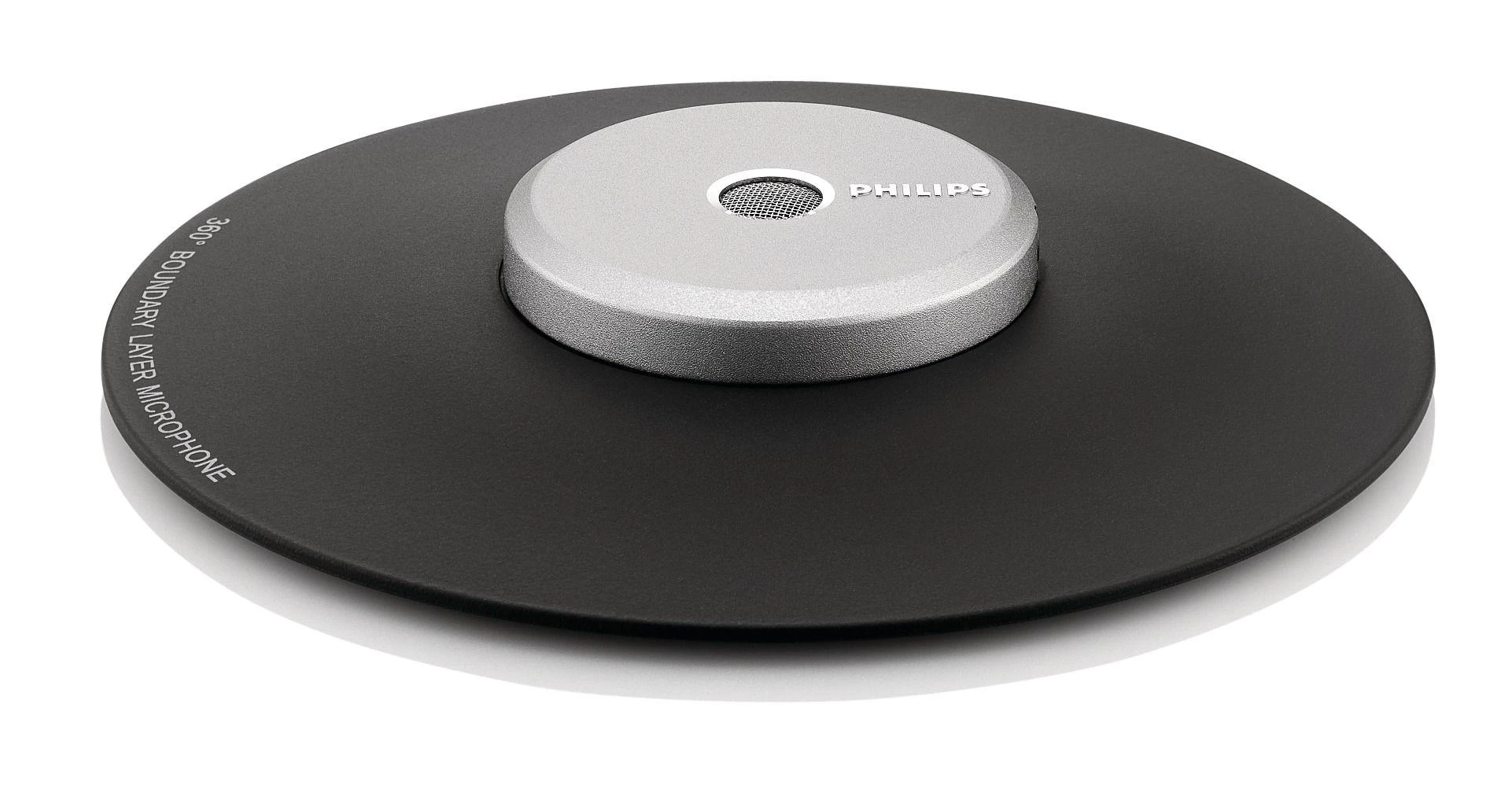 Philips LFH9172/00 mikrofonas
