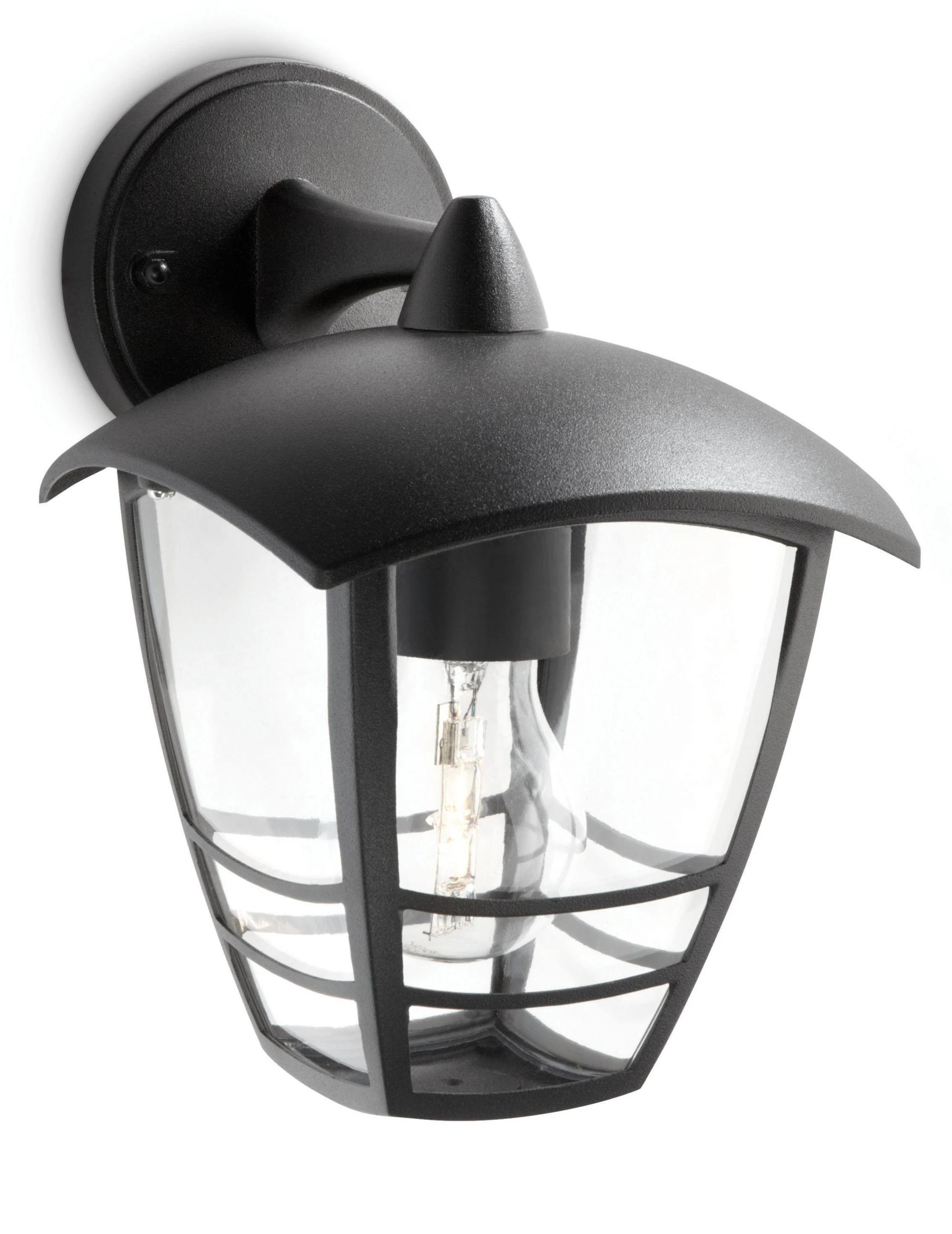 Philips myGarden Sieninis šviestuvas