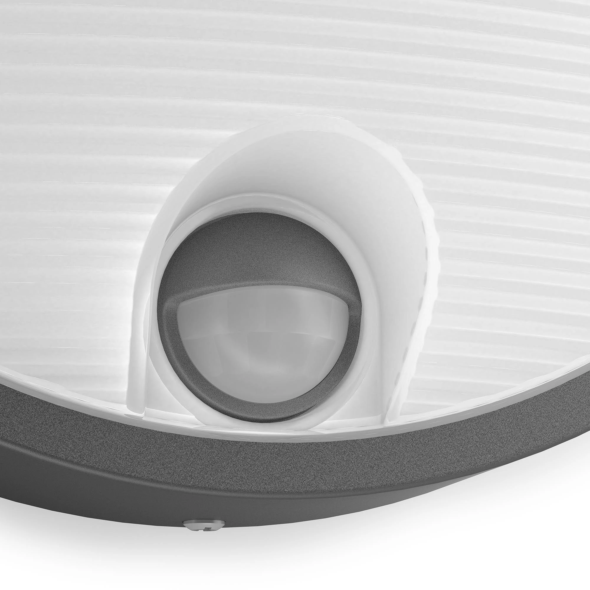 Philips myGarden Sieninis šviestuvas