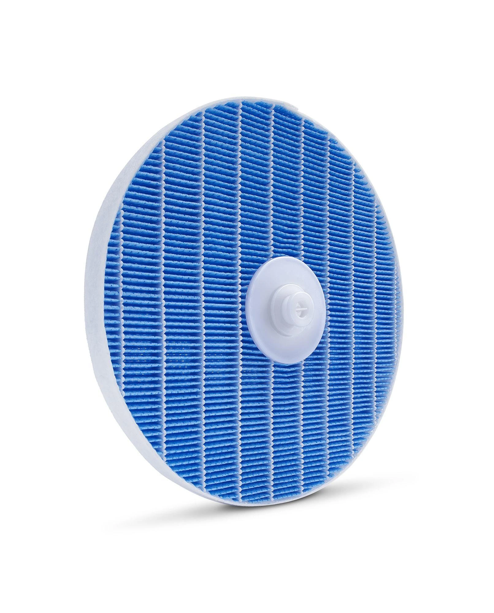 Philips „NanoCloud“ kapiliarinės drėkinimo medžiagos filtras, skirtas Philips HU5930 ir HU5931 drėkintuvams