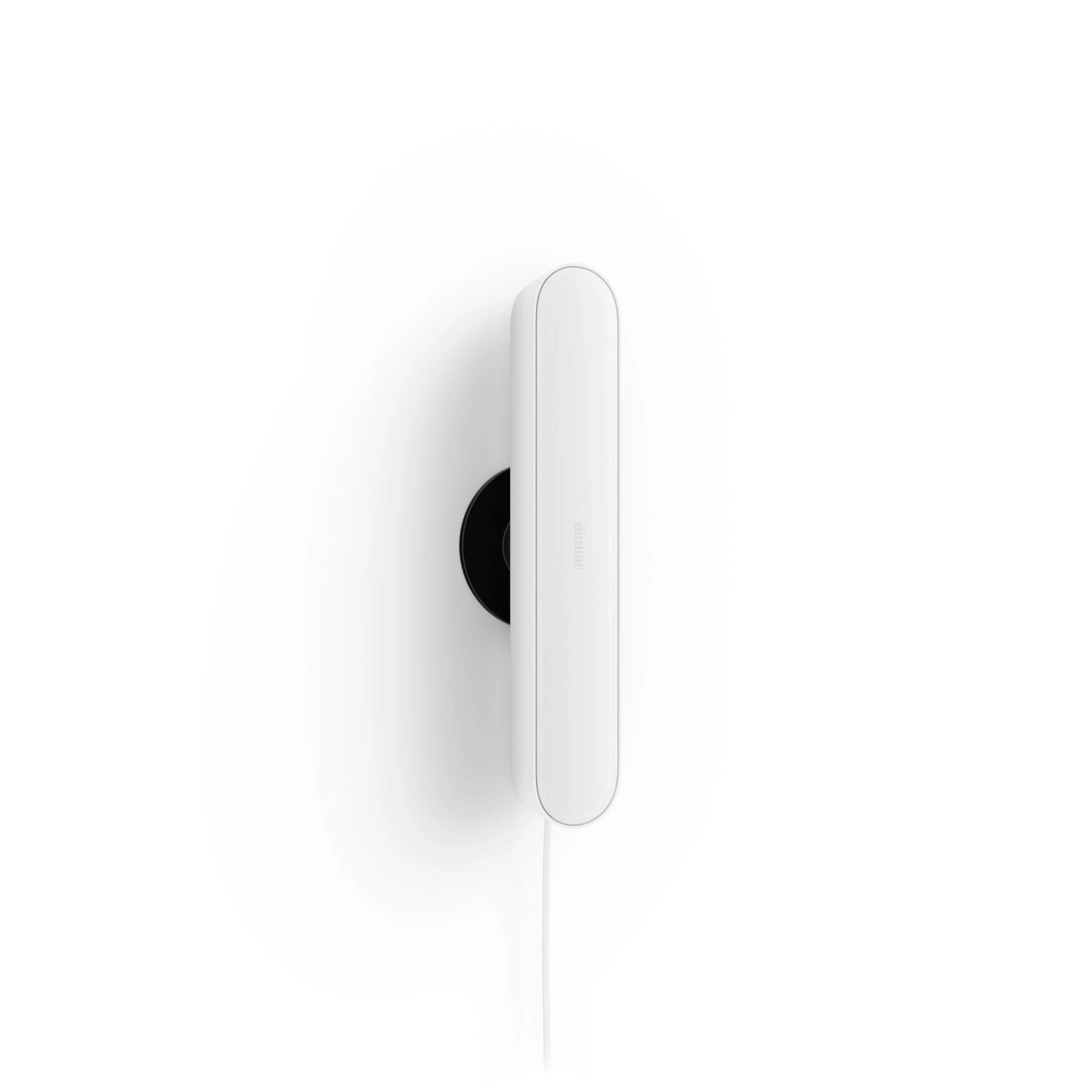 Philips Hue Šviestuvų juosta Play (Balta ir spalvota)
