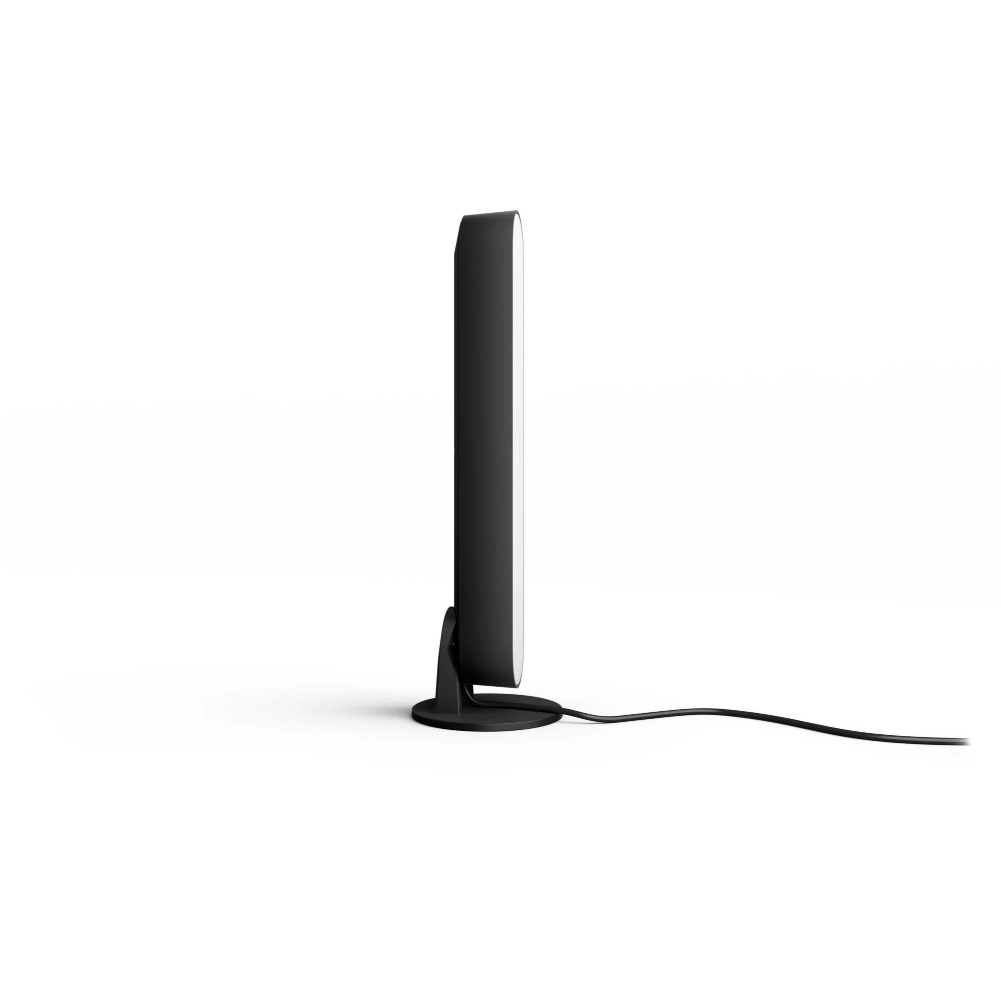 Philips Hue Šviestuvų juosta Play (Balta ir spalvota)