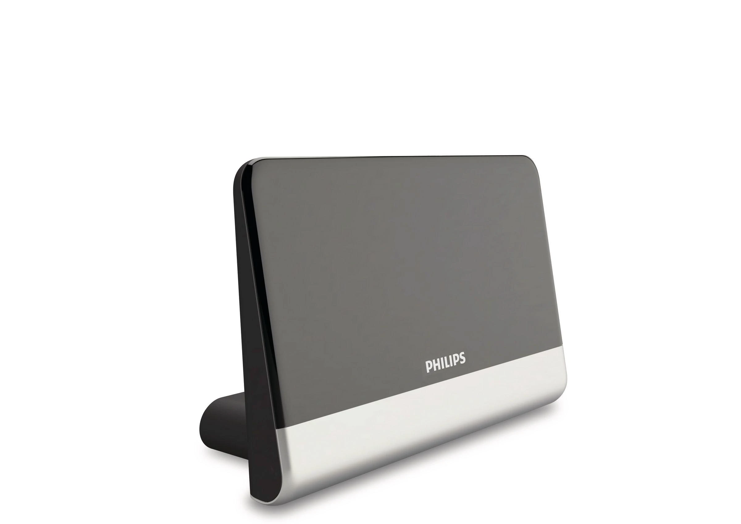 PHILIPS SDV6222/12 UHF/VHF/FM antena