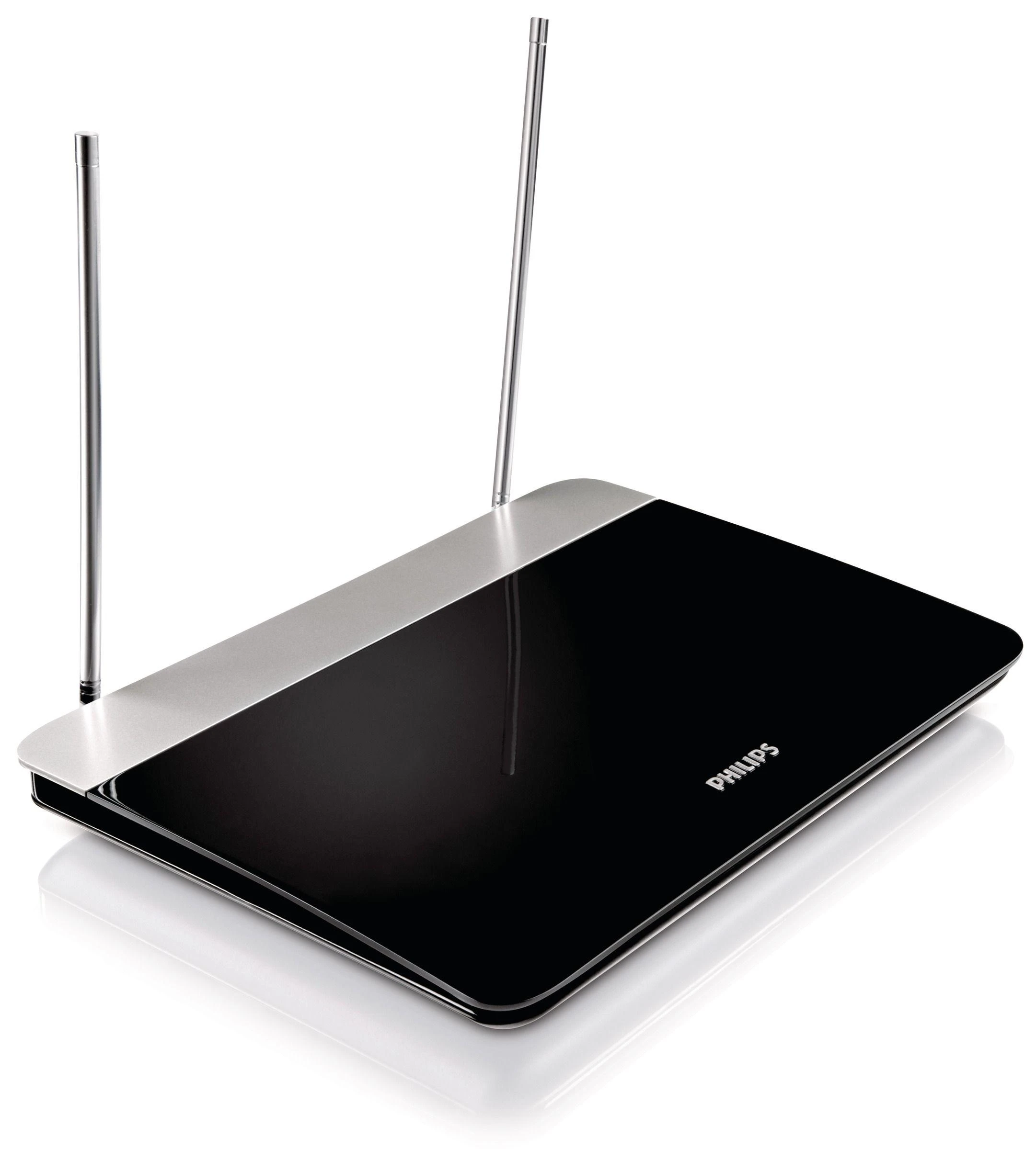 Philips skaitmeninė televizoriaus antena SDV6227/12