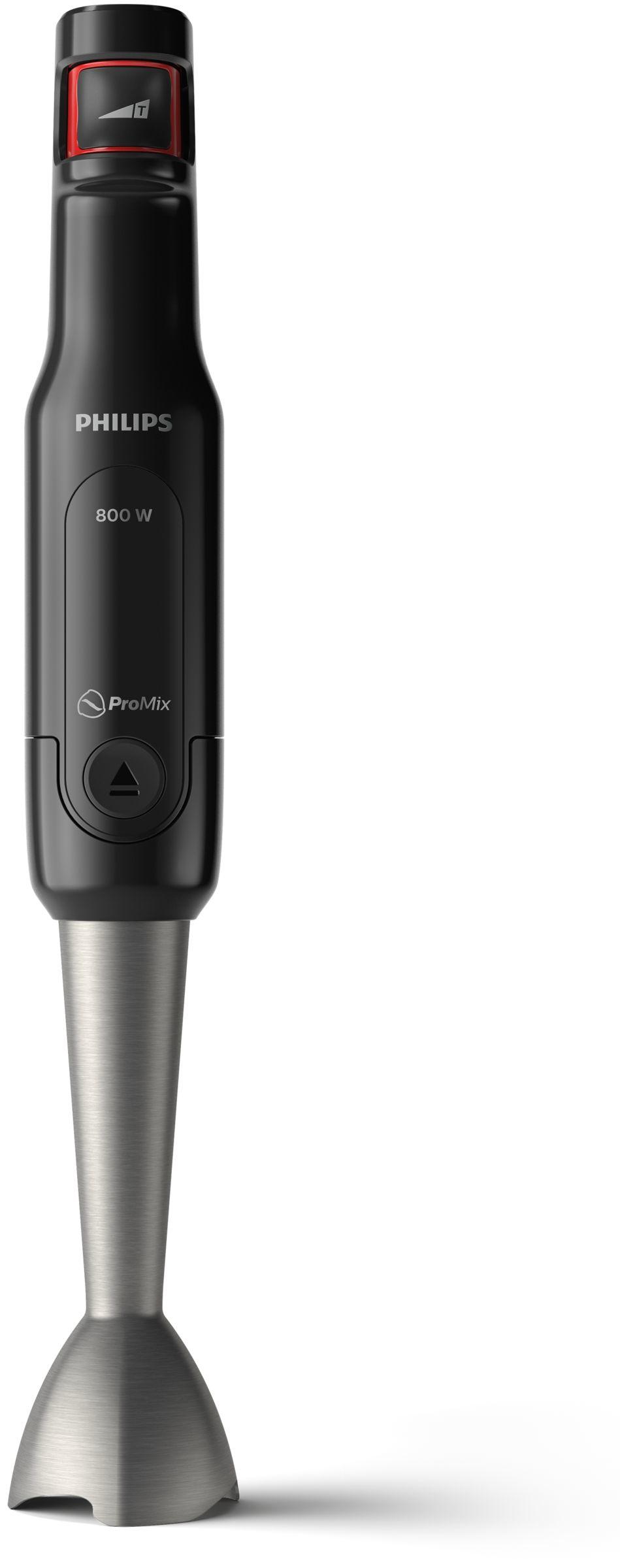 PHILIPS HR2621 / 90 Smulkintuvas, modelis - HR2621/90, žema kaina ...