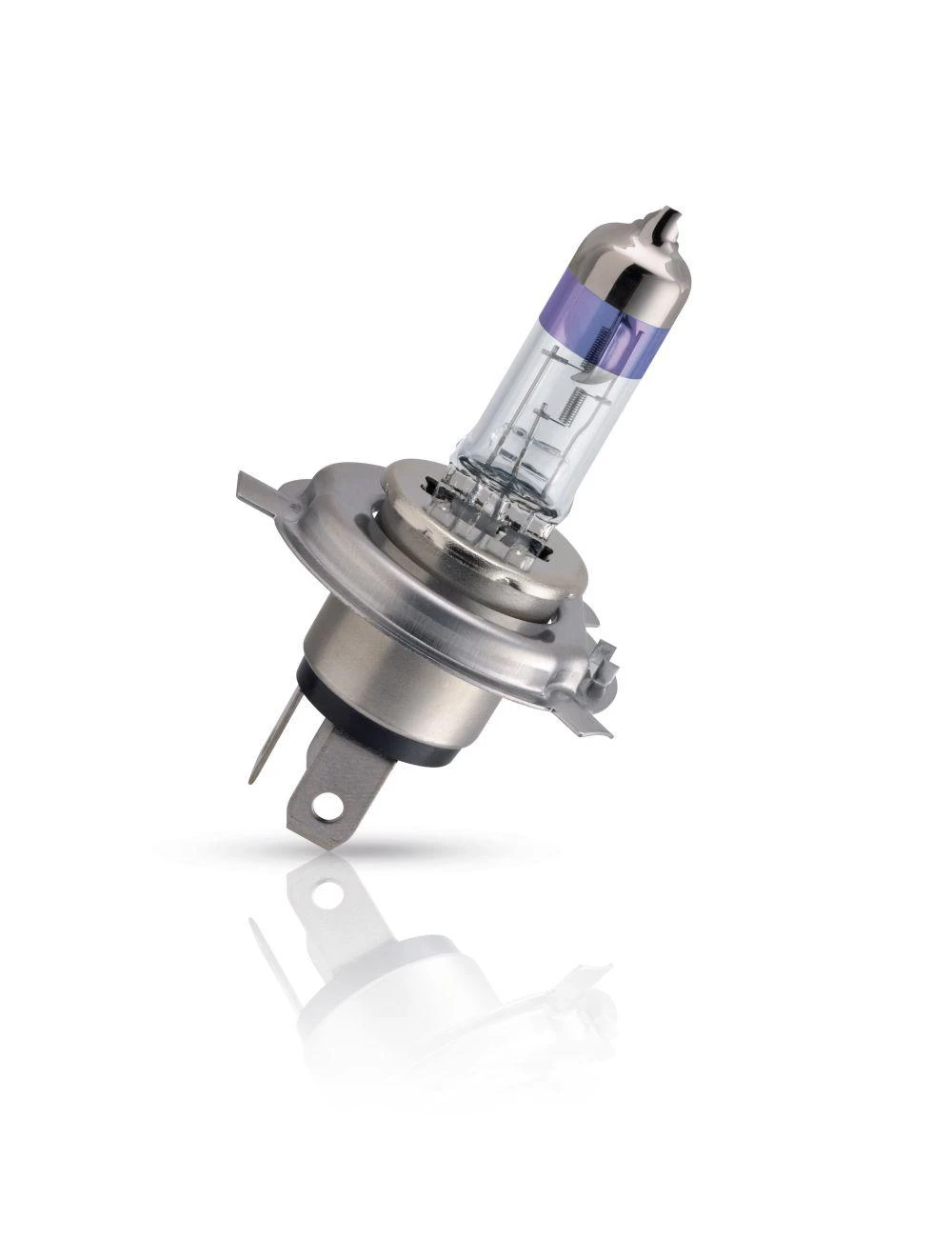 Philips X-tremeVision 12342XVS2 automobilio lemputė H4 60 W Halogenas
