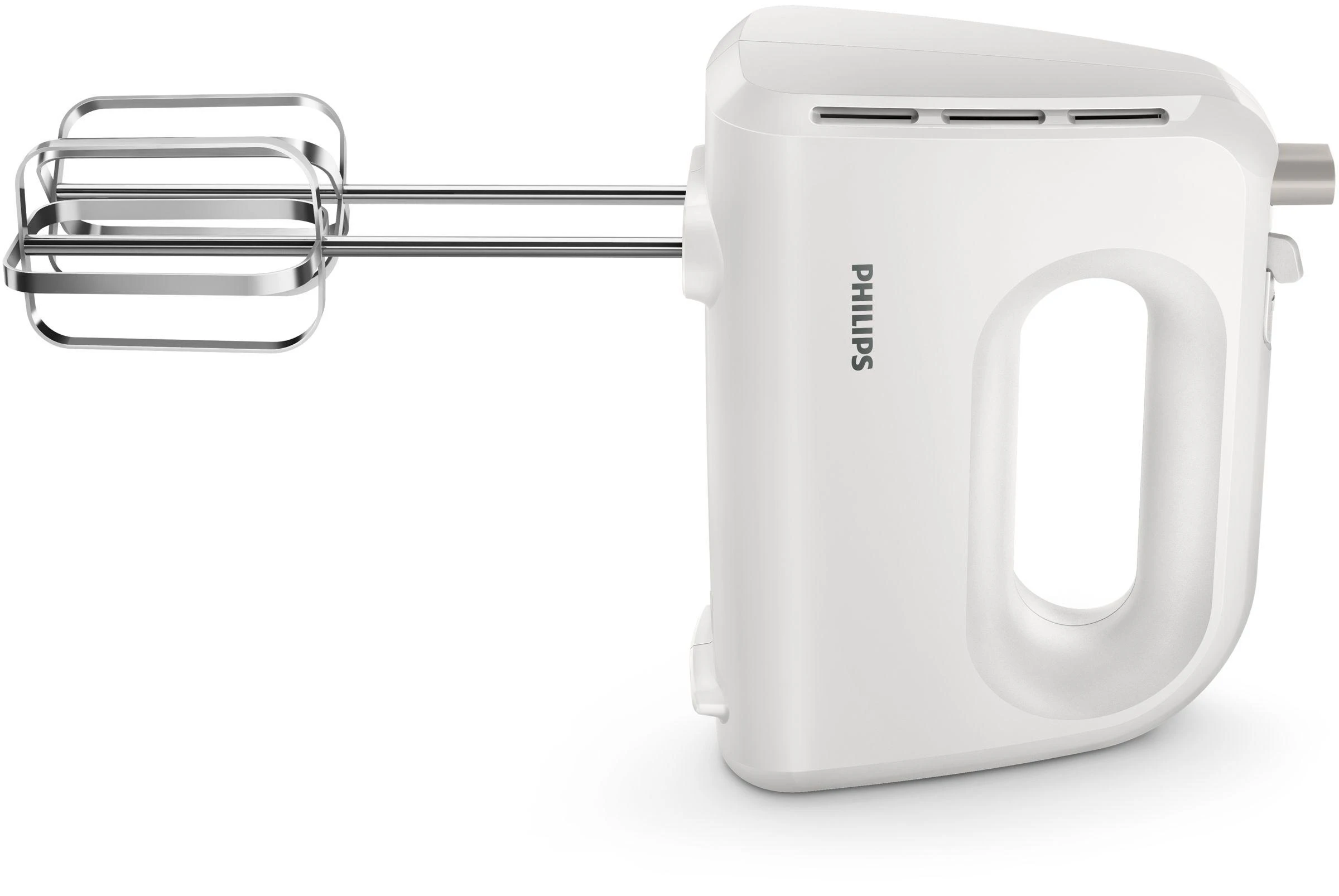 Plakiklis PHILIPS DAILY COLLECTION MIXER