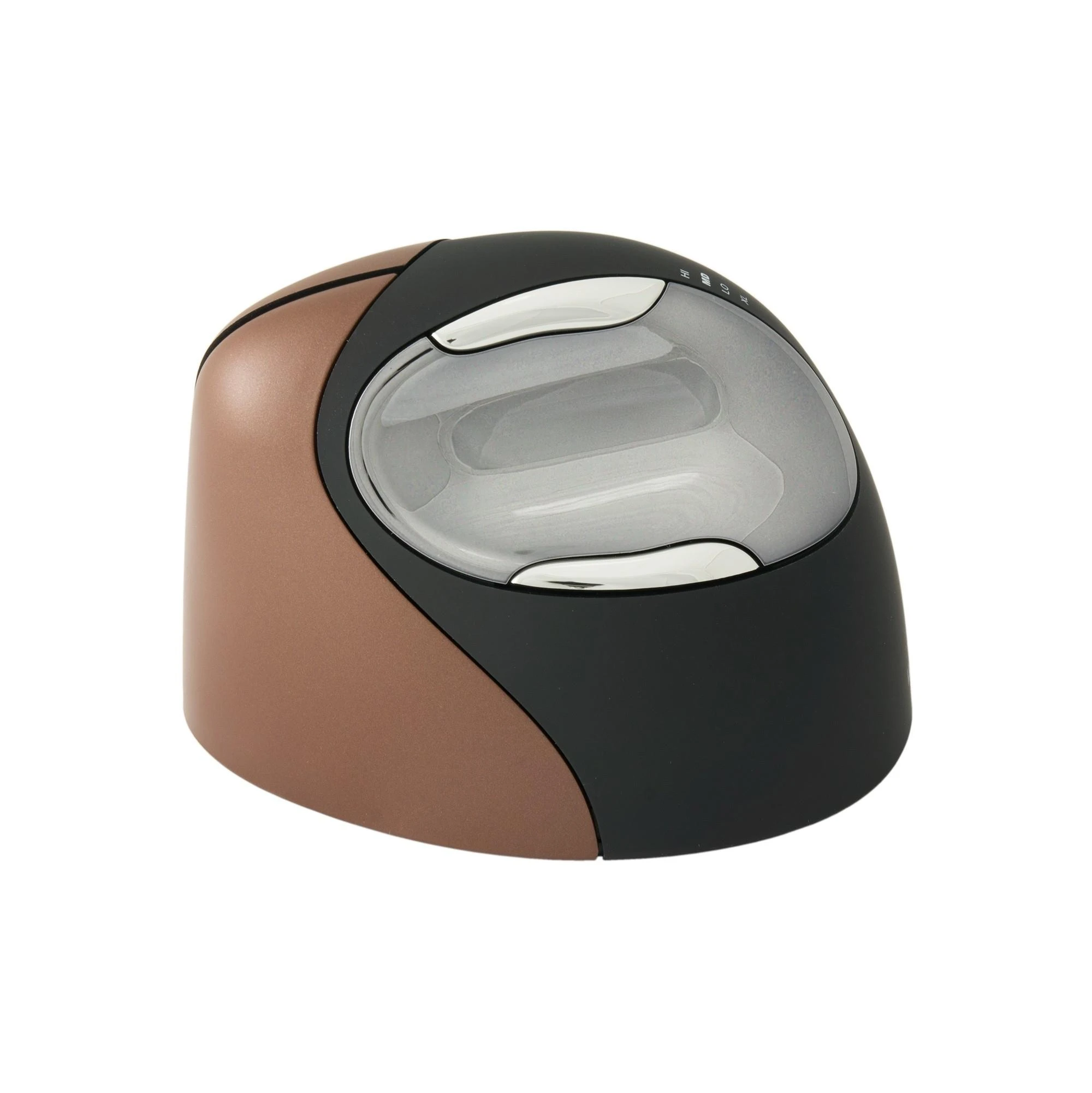 Pelė Evoluent VerticalMouse 4 wireless Right Hand Version