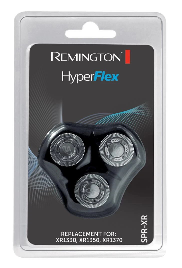 Remington 44145 530 400