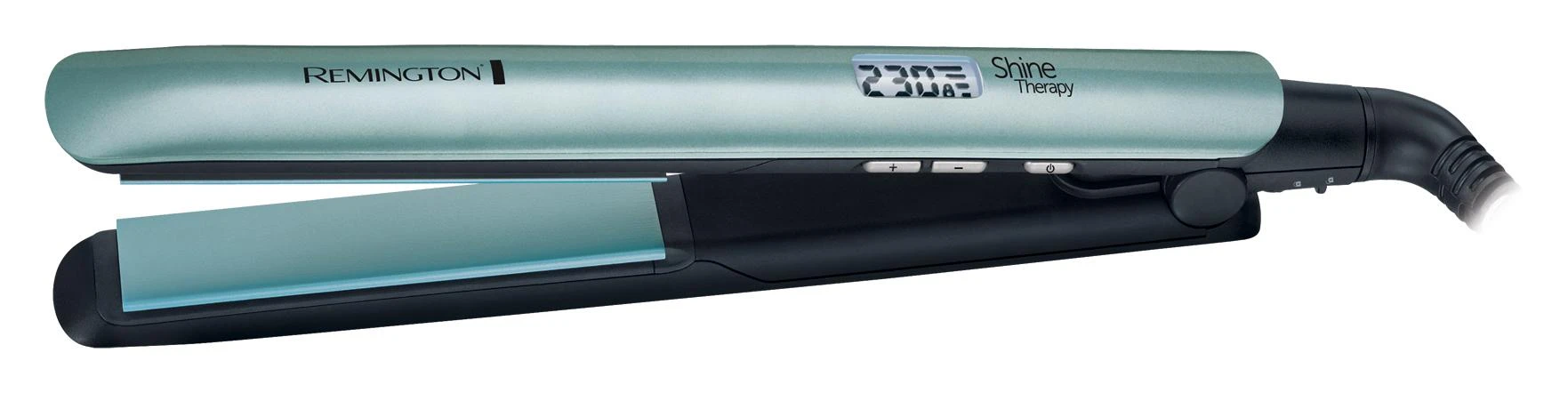 REMINGTON S8500 Plaukų Tiesinimo Žnyplės