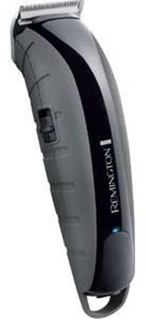 Remington Plaukų kirpimo mašinėlė HC5880