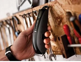 Remington Plaukų kirpimo mašinėlė HC5880