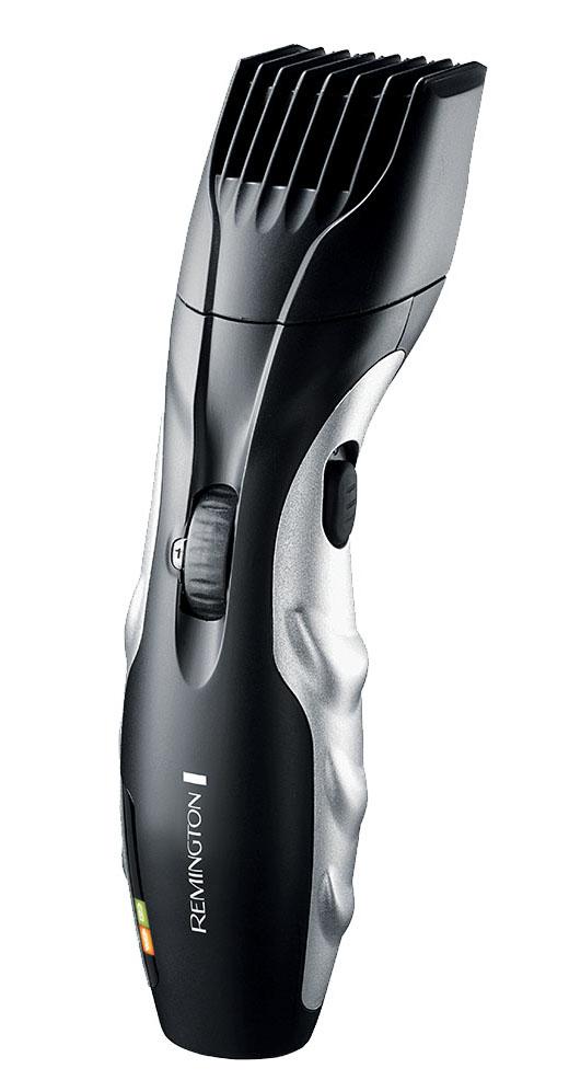 Remington MB320C barzdos kirpimo mašinėlė