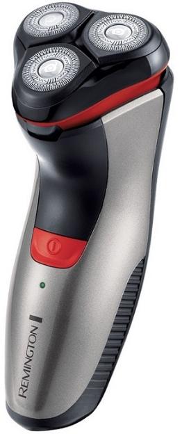 Barzdaskutė REMINGTON PR1350