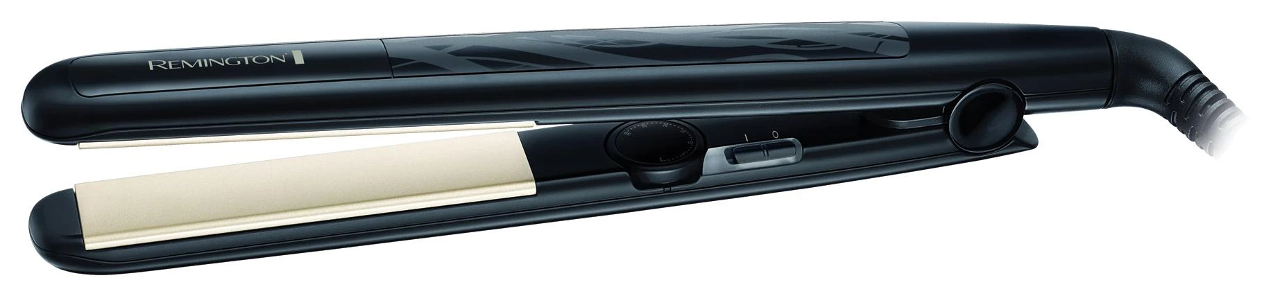 Plaukų tiesintuvas REMINGTON S3500