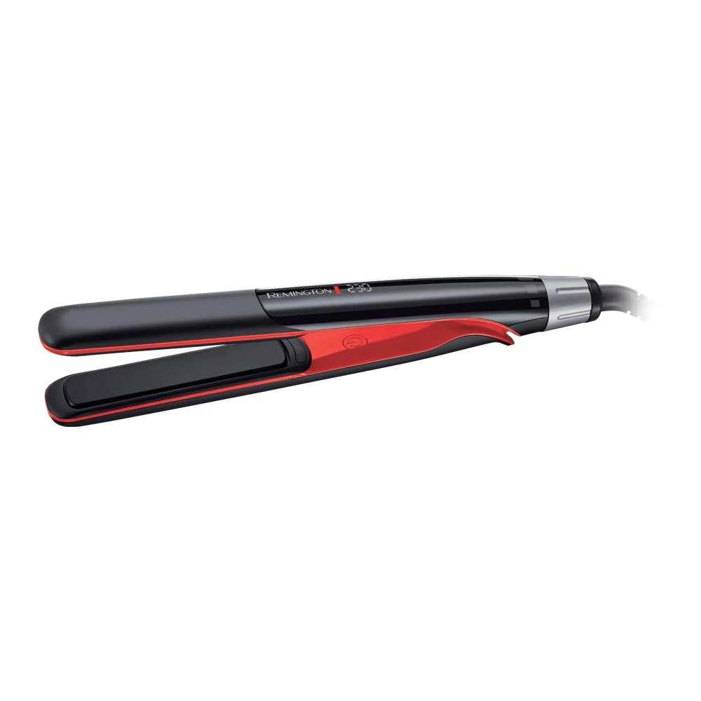 REMINGTON S9700 Plaukų tiesintuvas Remington S9700 Salon Collection
