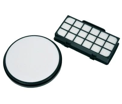 Rowenta ZR006001 siurblio priedas / reikmuo Cilindrinis dulkių siurblys Filtras