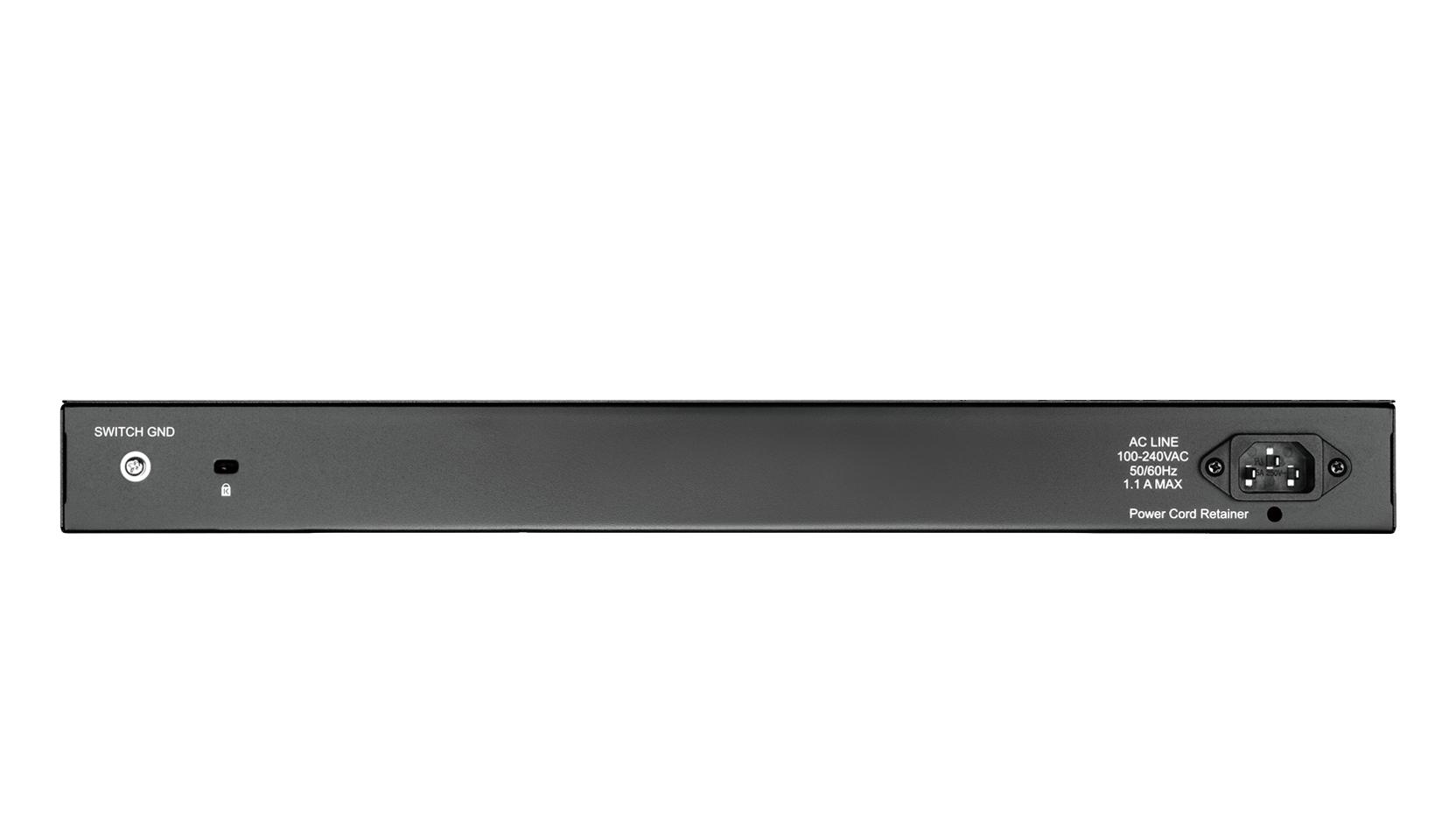 Šakotuvas D-Link | Komutatorius | DXS-1210-12SC | Žiniatinklio valdymas | Darbalaukio kompiuteriai | SFP+ jungčių kiekis: 10 | Kombinuotų jungčių kiekis: 2 | Maitinimo šaltinio tipas: Vienas | 24 mėn.