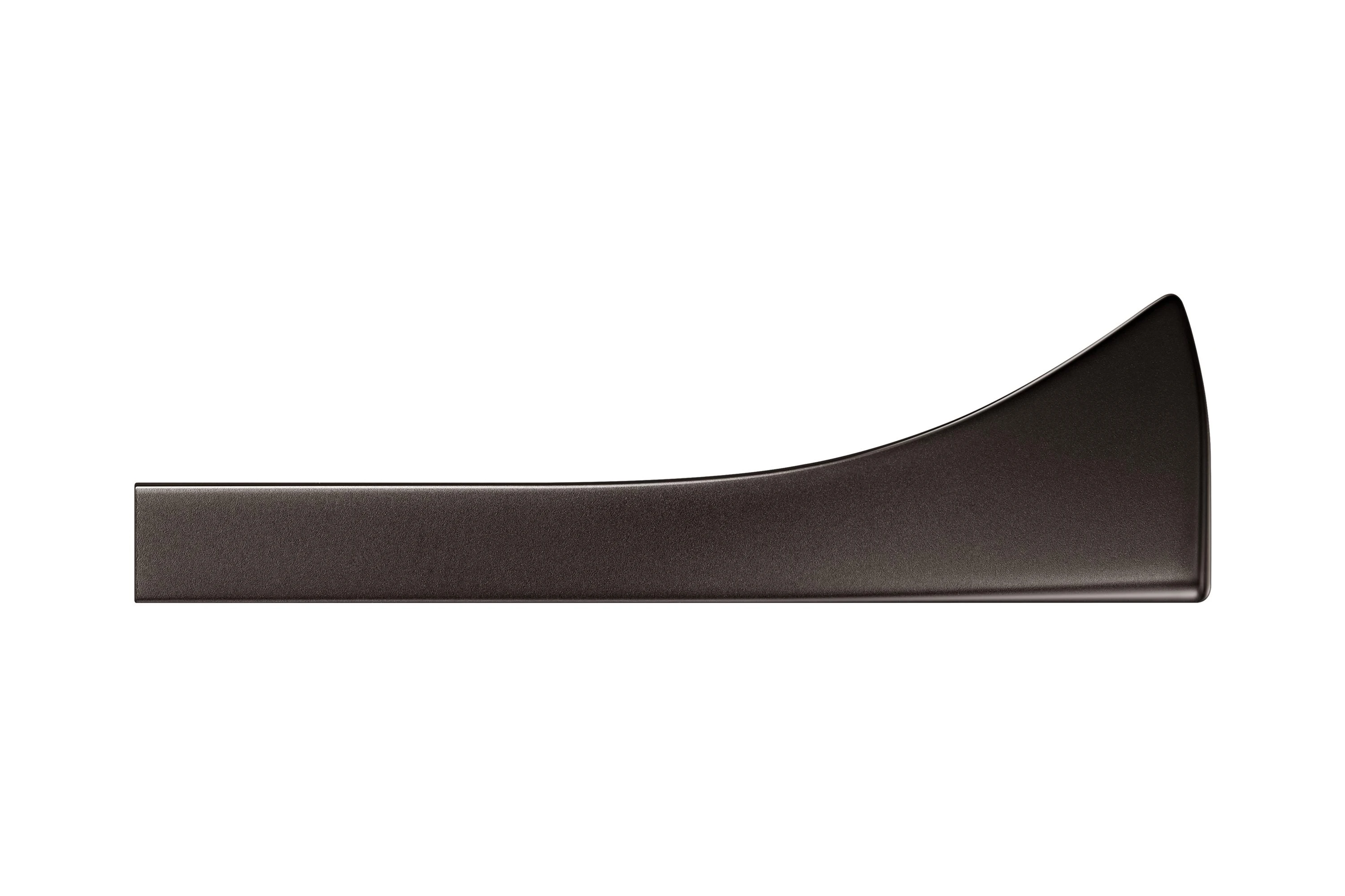 USB atmintinė Samsung BAR Plus, 64 GB  MUF-64BE4/APC