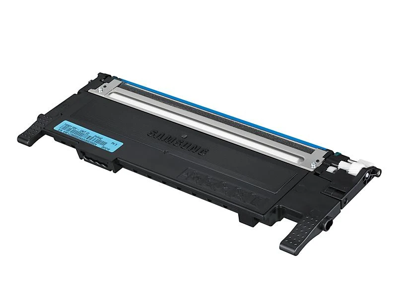 Hewlett Packard (HP) Toneris HP Samsung CLT-K4072S Juodas | 1 500 pgs | CLP-320/CLP-325/CLX-3185