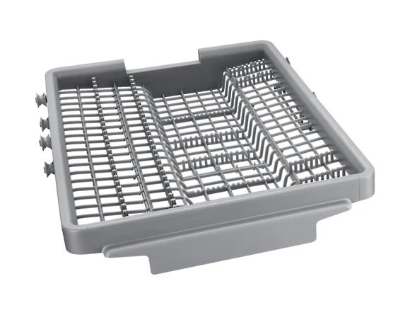Indaplovė Samsung DW50R4070BB