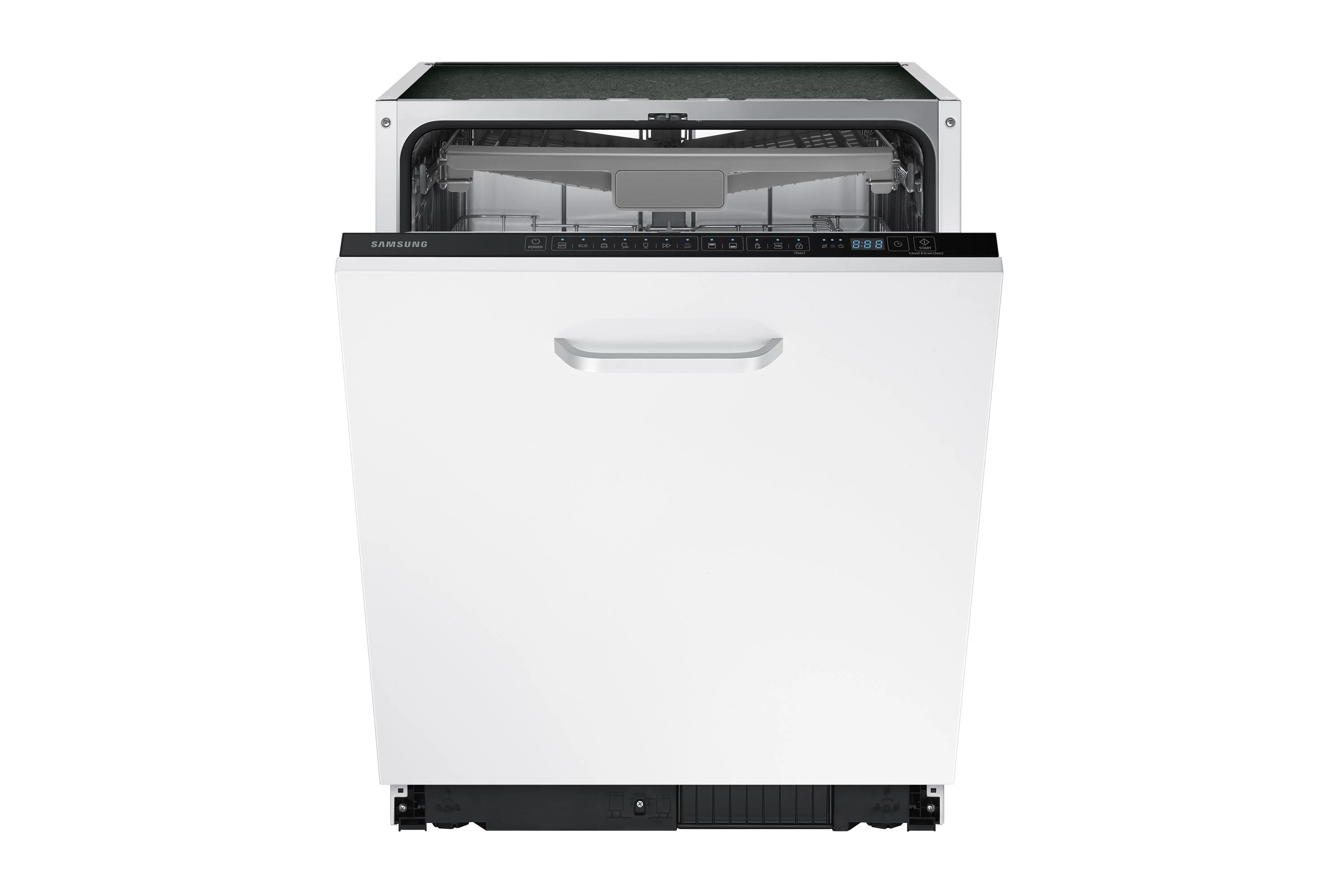 Indaplovė Samsung DW60M6070IB