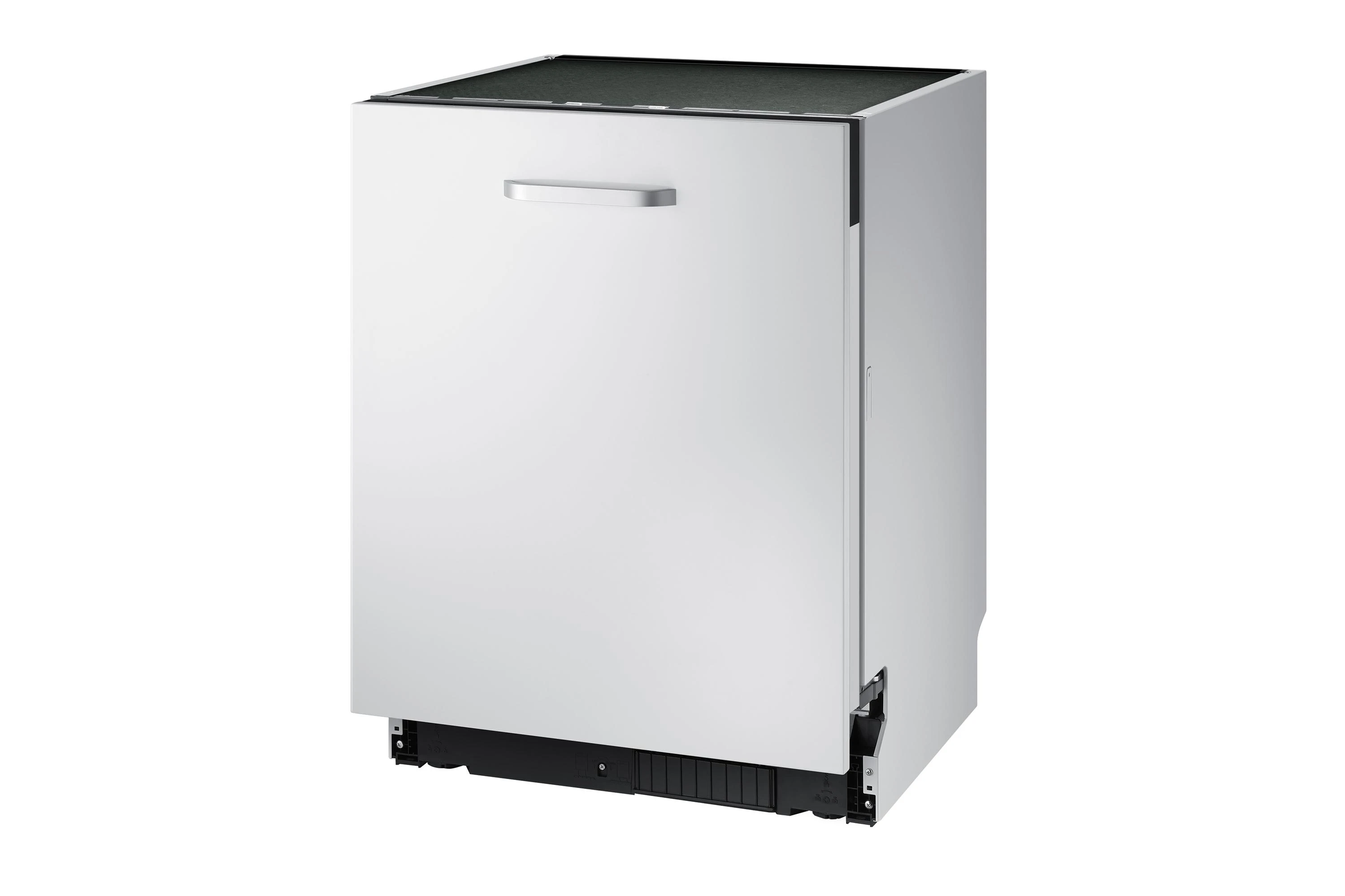 Indaplovė Samsung DW60M6070IB