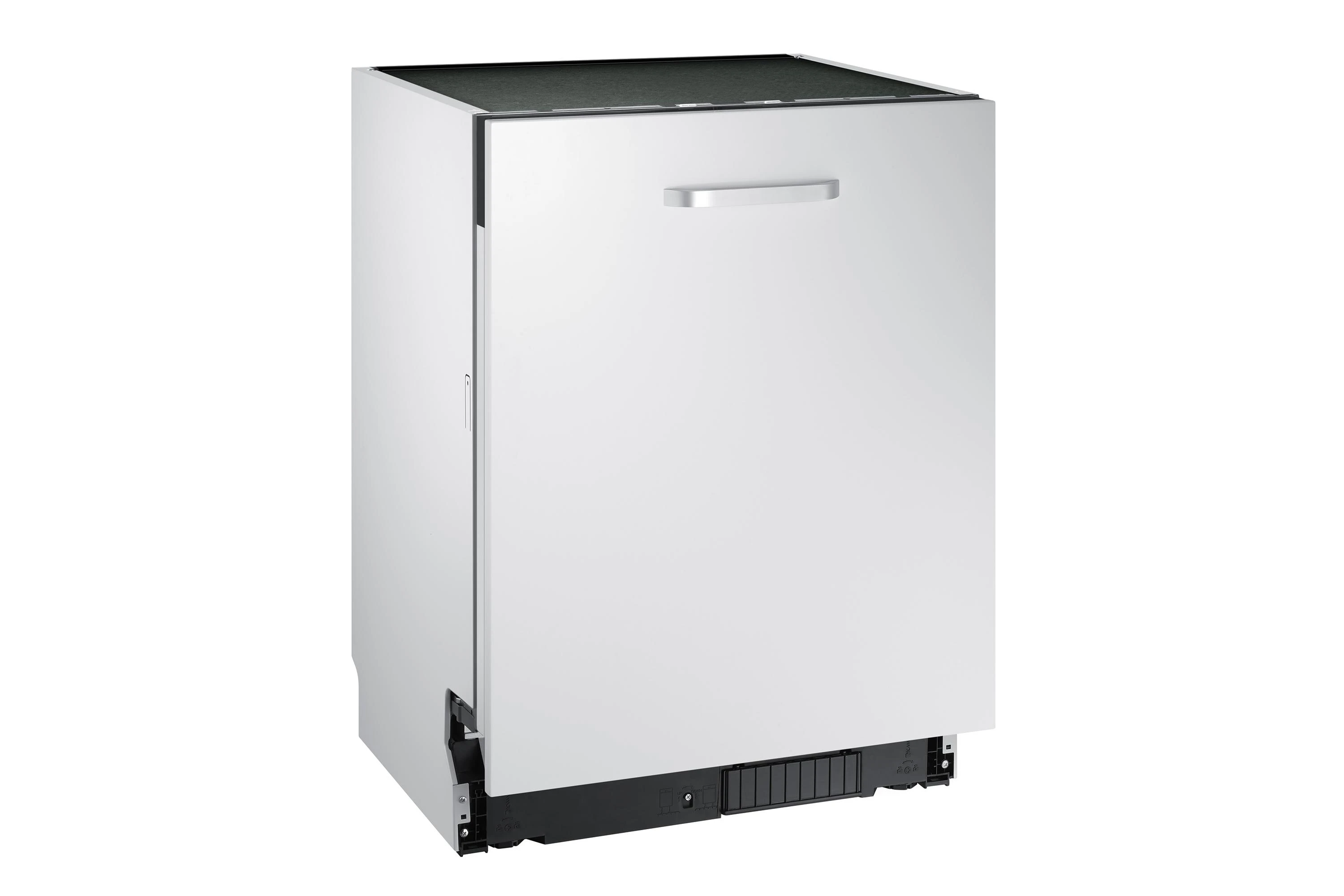 Indaplovė Samsung DW60M6070IB