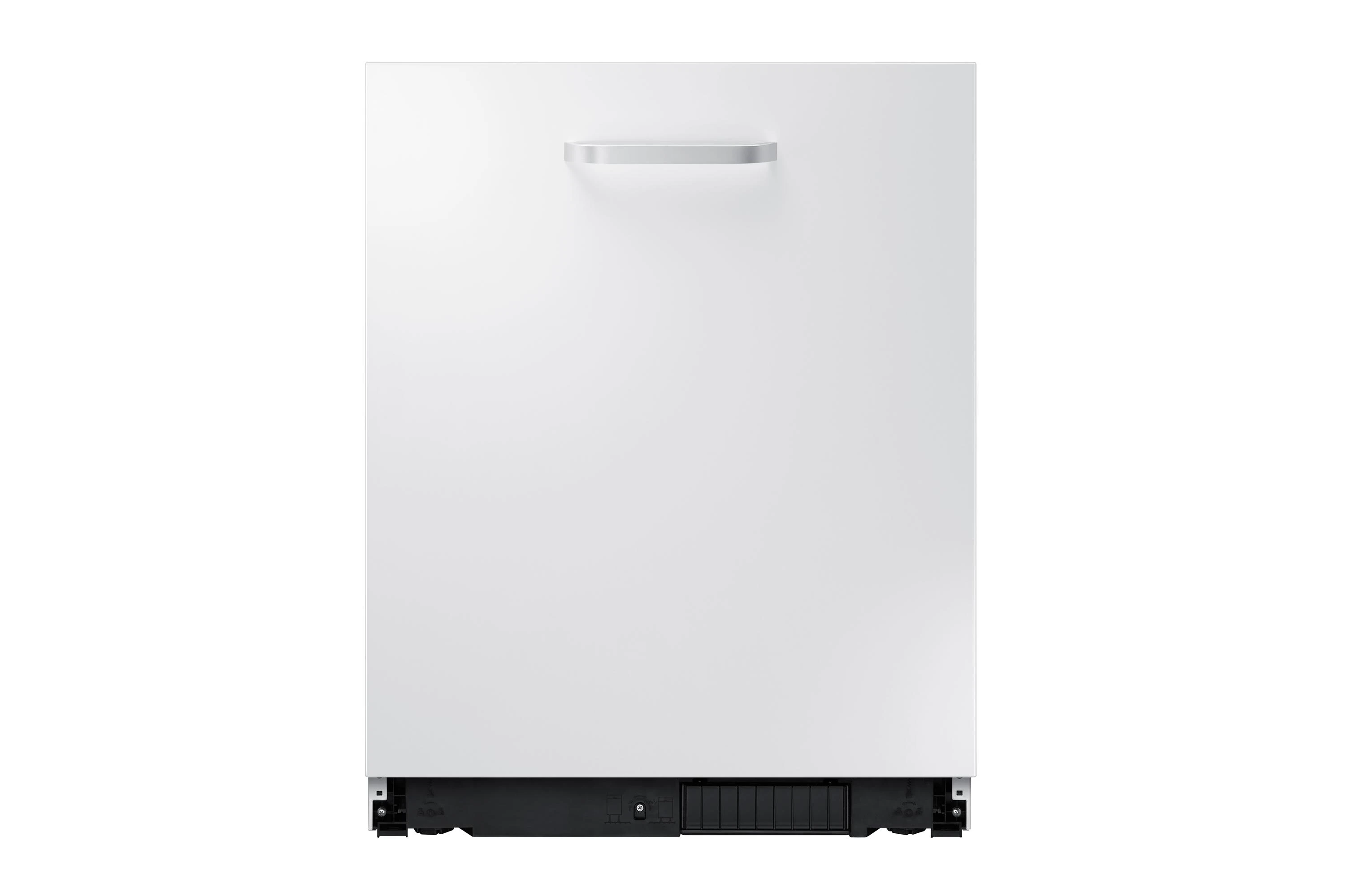 Indaplovė Samsung DW60M6070IB