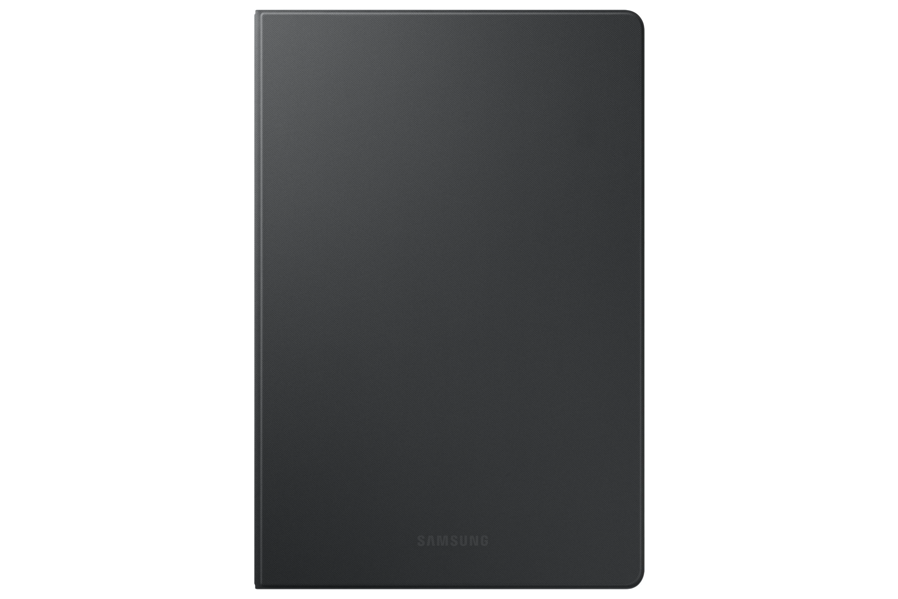 SAMSUNG BOOK COVER TAB S6 LITE Pilkas