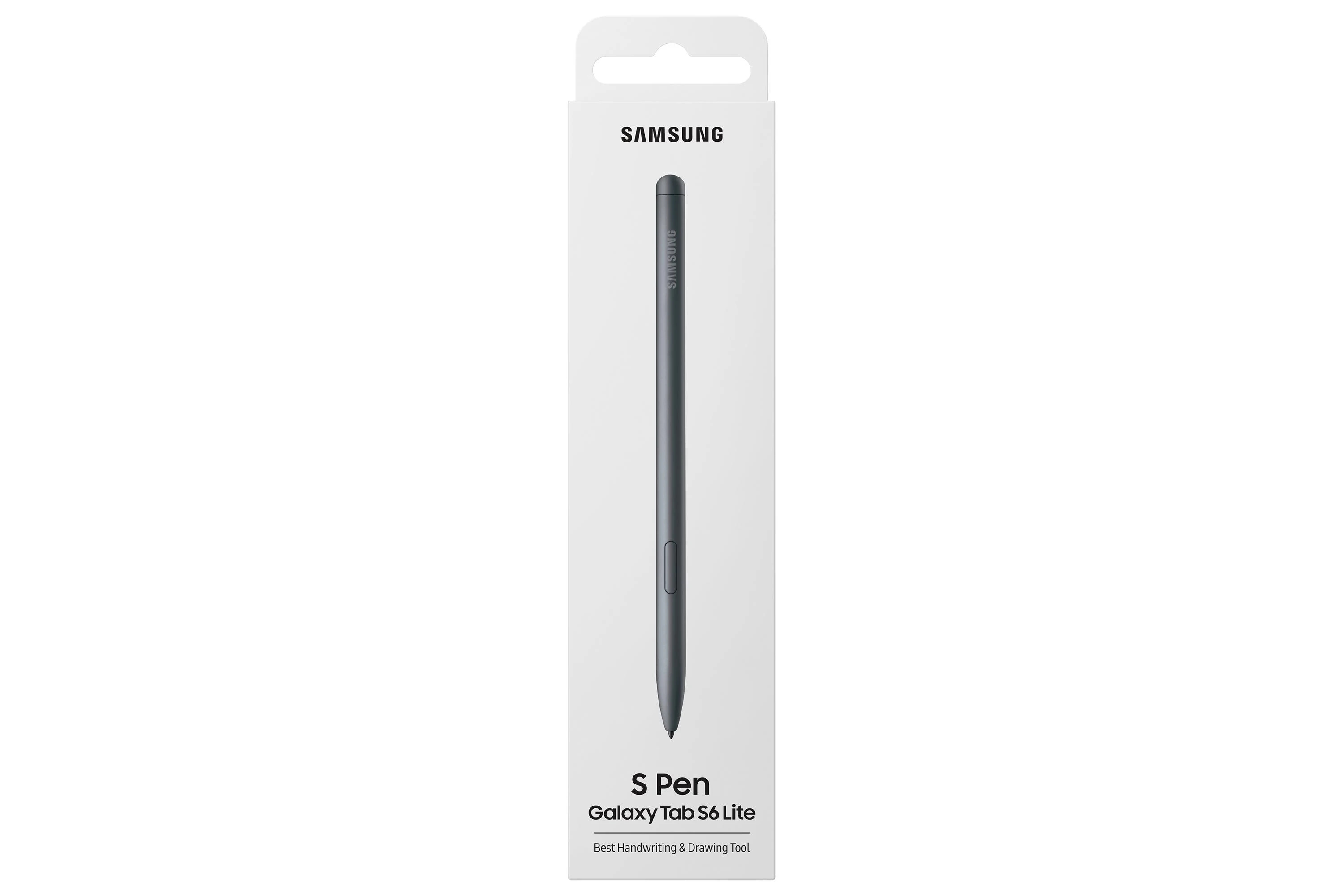 Samsung EJ-PP610 adatinis pieštukas Pilka 7,03 g