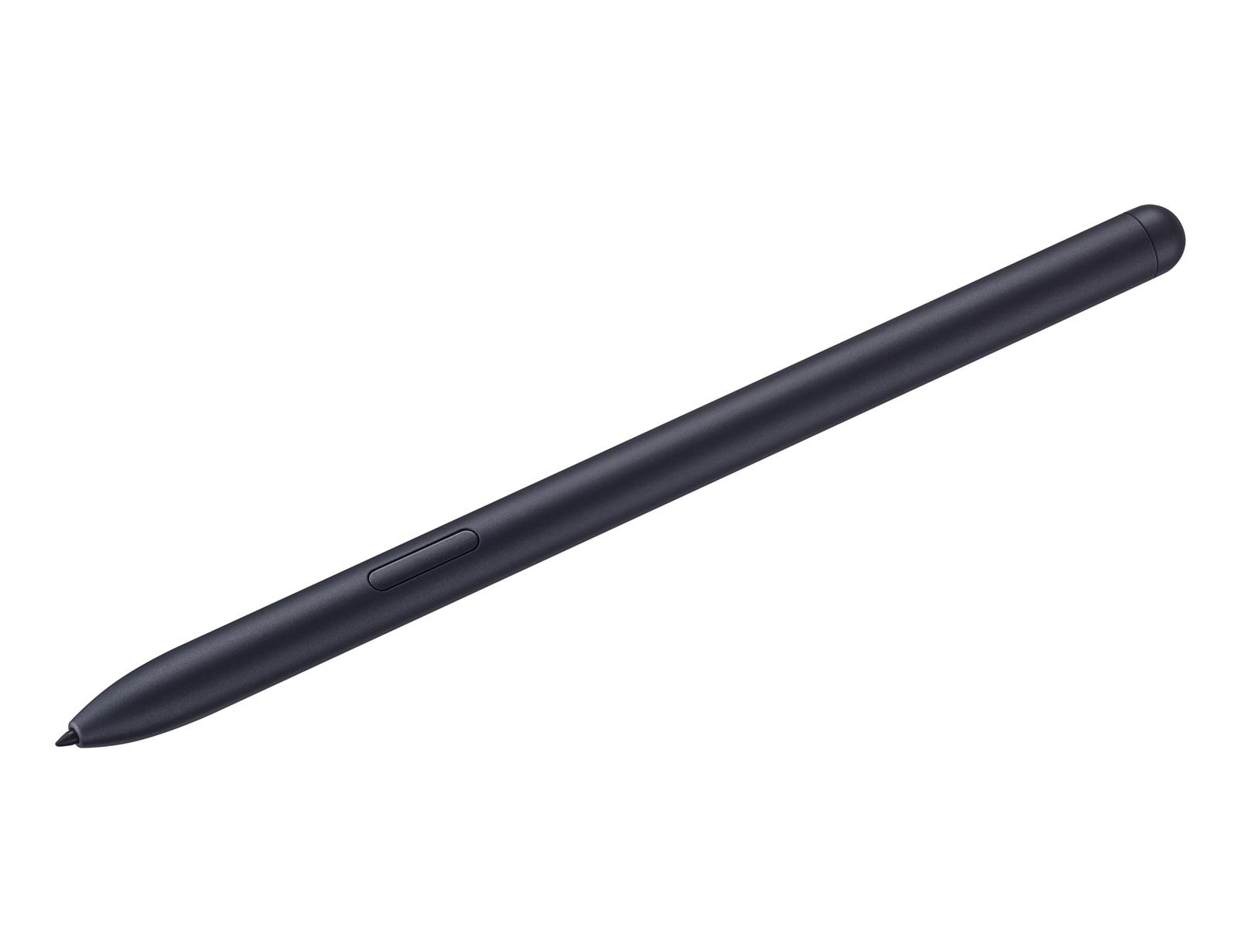 Samsung EJ-PT870 adatinis pieštukas Juoda