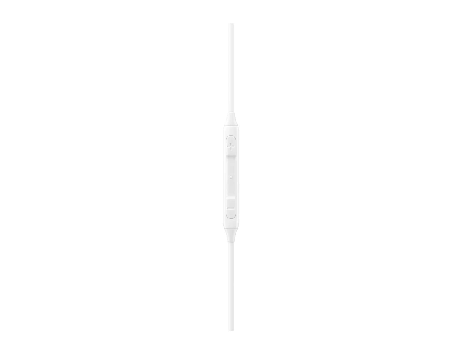 Samsung IC100BWE ausinių valdymo pultelis