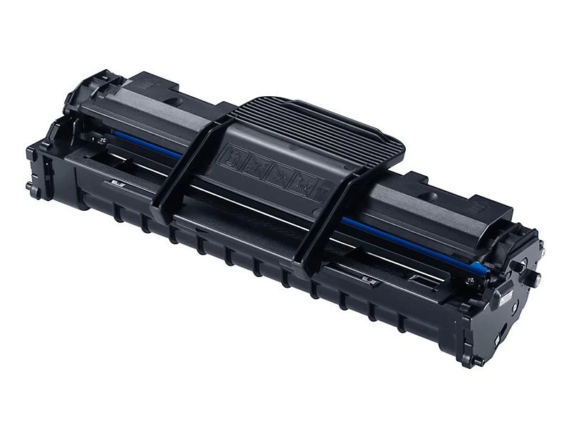 Toneris HP Samsung MLT-D119S Juodas | 2 000 pgs | ML-1610/ML-2010/2510/2570
