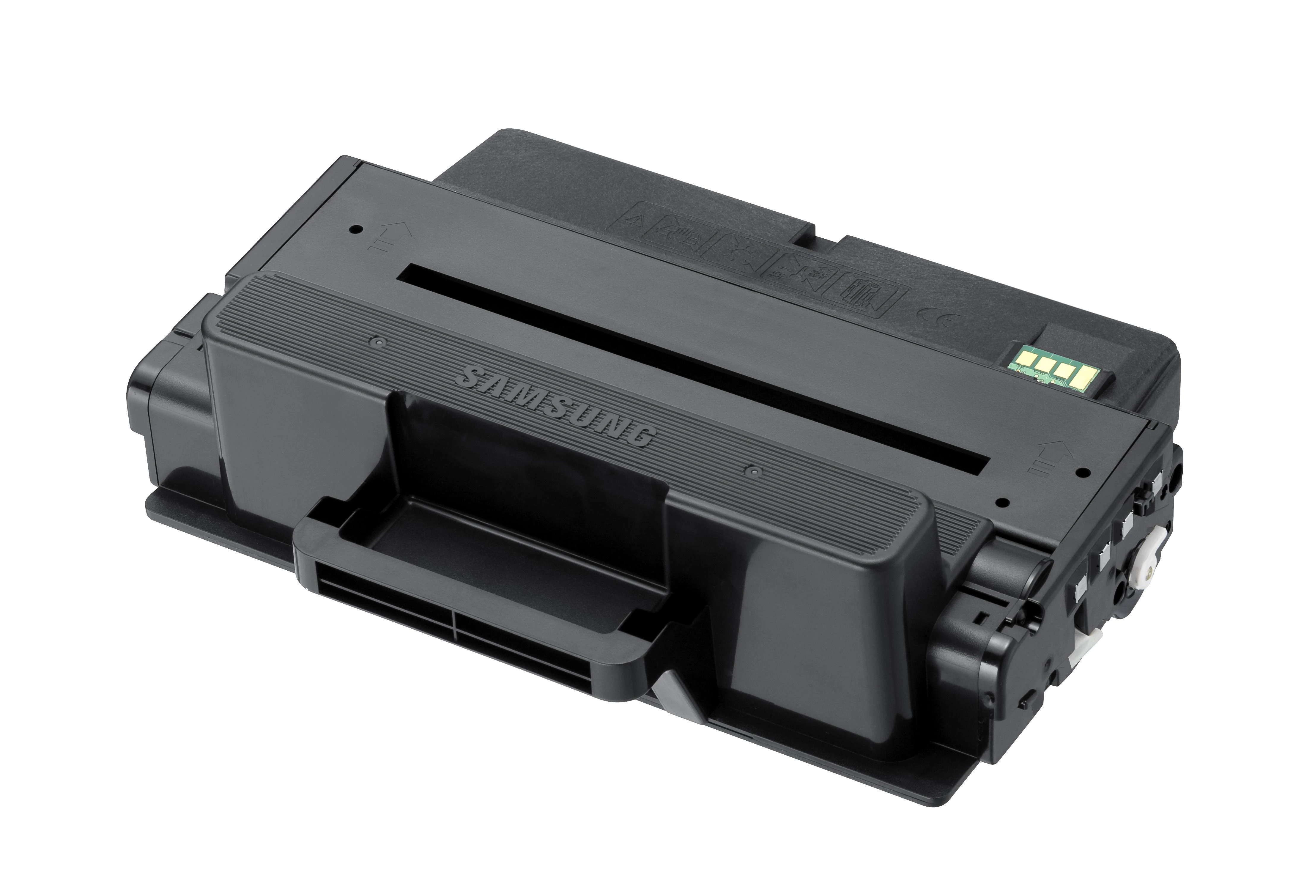 Hewlett Packard (HP) Toneris HP Samsung MLT-D205E Juodas | 10 000 psl | ML-3710 / SCX-5637 / SCX-5737