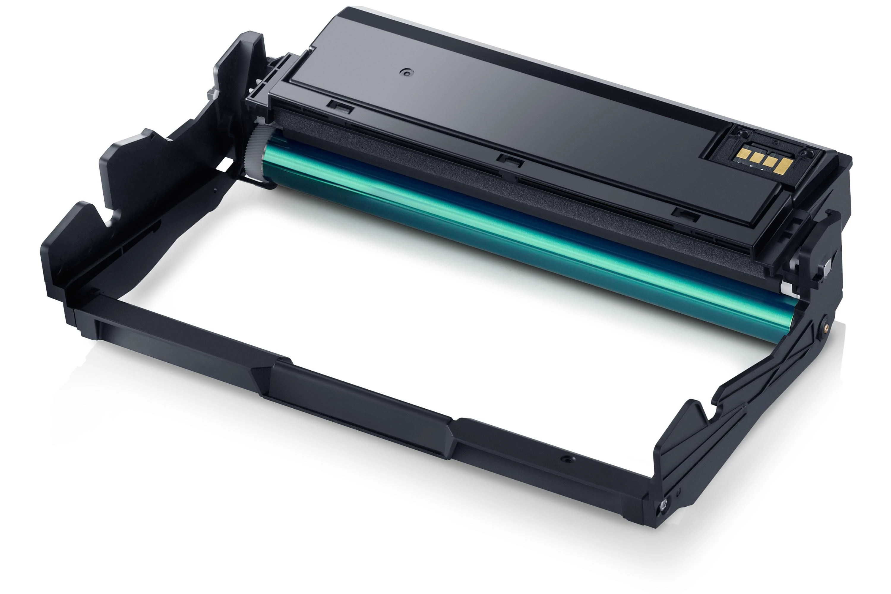 Hewlett Packard (HP) Būgnas šviesai jautrus HP Samsung MLT-R204 | 30 000 psl. | M3325/M3375/M3825/M3875
