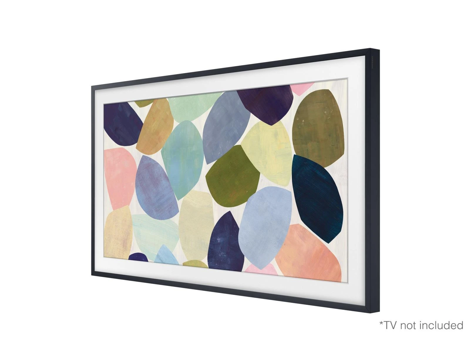 TV rėmas Samsung Frame VG-SCFT32BL/XC